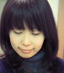 20090202194632
