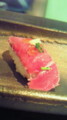 20090527225137