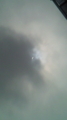 20090722114027