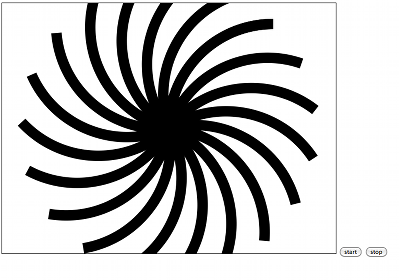 f:id:yarb:20100331010648p:image f:id:yarb:20100331010648p:image