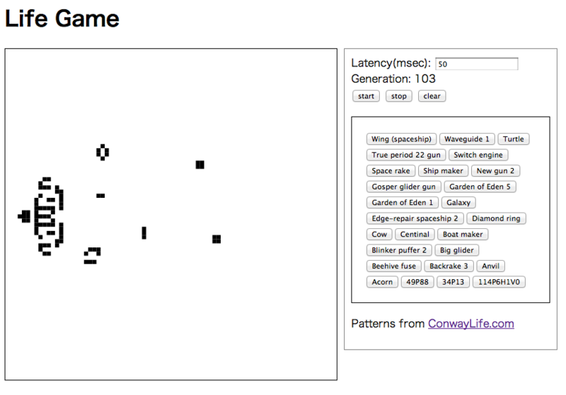 f:id:yarb:20120125222703p:image:w640 f:id:yarb:20120125222703p:image:w640