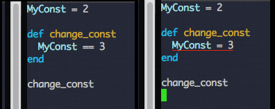 f:id:yarb:20121002065347p:image f:id:yarb:20121002065347p:image