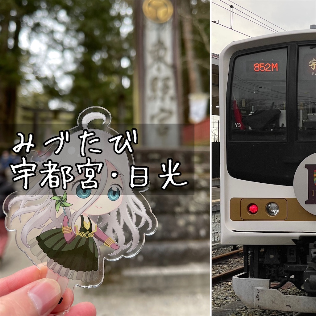f:id:yarimizu373:20220116133145j:image