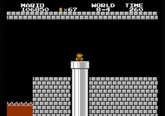 Nintendo Switch Online ファミコン攻略メモ スーパーマリオブラザーズ ゲームがやりたい Nintendo Switch Online ファミコン攻略メモ スーパーマリオブラザーズ ゲームがやりたい