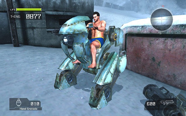 f:id:yaritai_games:20181010144848j:plain f:id:yaritai_games:20181010144848j:plain