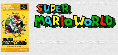 f:id:yaritai_games:20181129234032j:plain f:id:yaritai_games:20181129234032j:plain