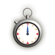 f:id:yaritai_games:20181218163534j:plain f:id:yaritai_games:20181218163534j:plain