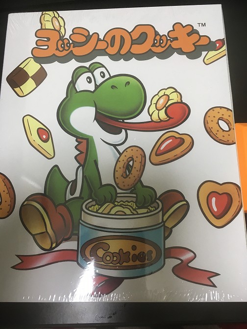 f:id:yaritai_games:20181225230726j:plain f:id:yaritai_games:20181225230726j:plain