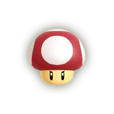 f:id:yaritai_games:20190126120251j:plain f:id:yaritai_games:20190126120251j:plain