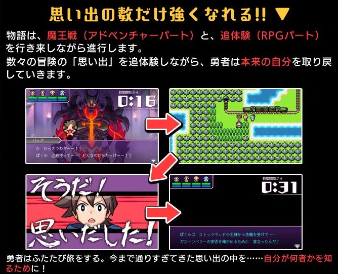 f:id:yaritai_games:20190219115516j:plain