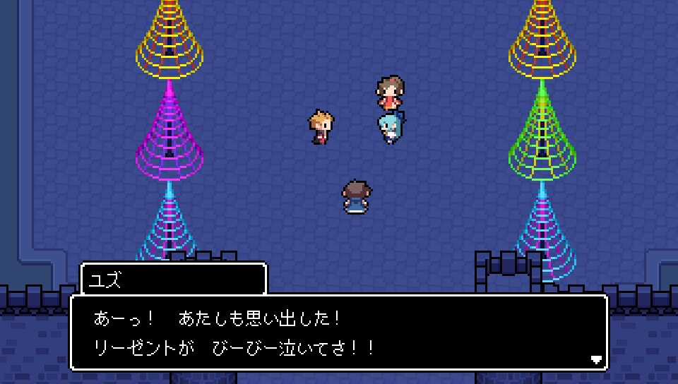 f:id:yaritai_games:20190220232353j:plain