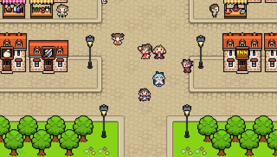 f:id:yaritai_games:20190220232445j:plain