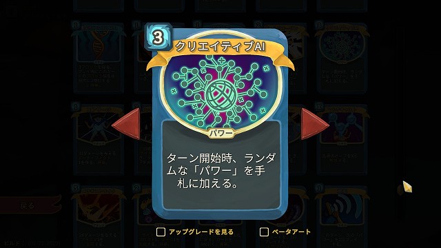 difficulty様 リクエスト 5点 まとめ商品 様 リクエスト 5点 まとめ商品