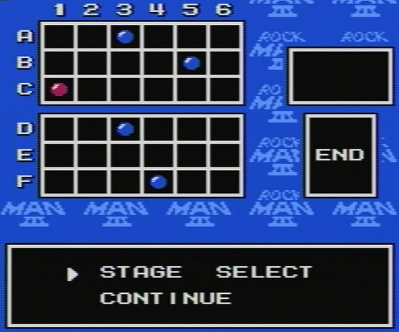 平成 我々がセーブデータに勝利した時代 ゲームがやりたい