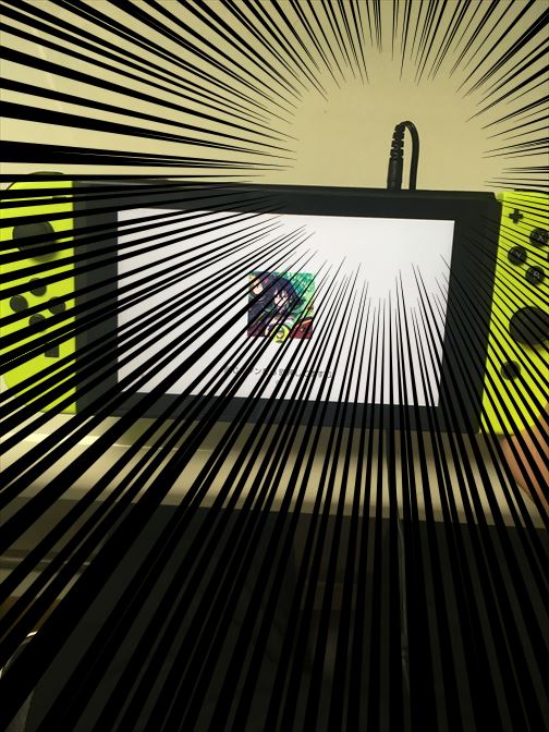 f:id:yaritai_games:20190621210749j:plain f:id:yaritai_games:20190621210749j:plain