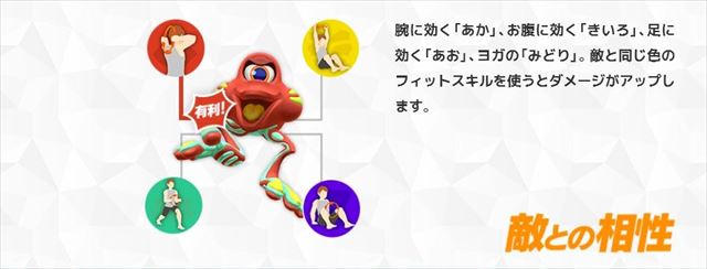 f:id:yaritai_games:20200302100117j:plain