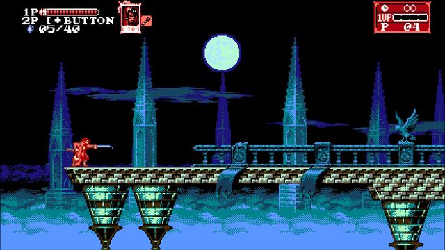 f:id:yaritai_games:20200717211523j:plain f:id:yaritai_games:20200717211523j:plain