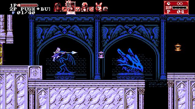 f:id:yaritai_games:20200717211548j:plain f:id:yaritai_games:20200717211548j:plain