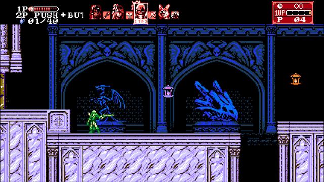 f:id:yaritai_games:20200717211616j:plain f:id:yaritai_games:20200717211616j:plain