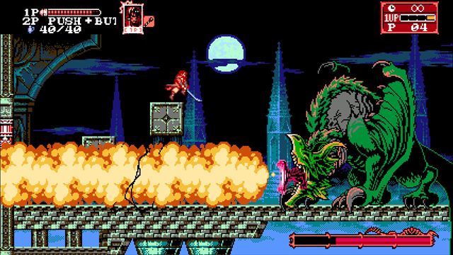 f:id:yaritai_games:20200721233318j:plain f:id:yaritai_games:20200721233318j:plain