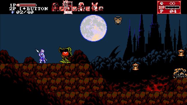 f:id:yaritai_games:20200721233620j:plain f:id:yaritai_games:20200721233620j:plain