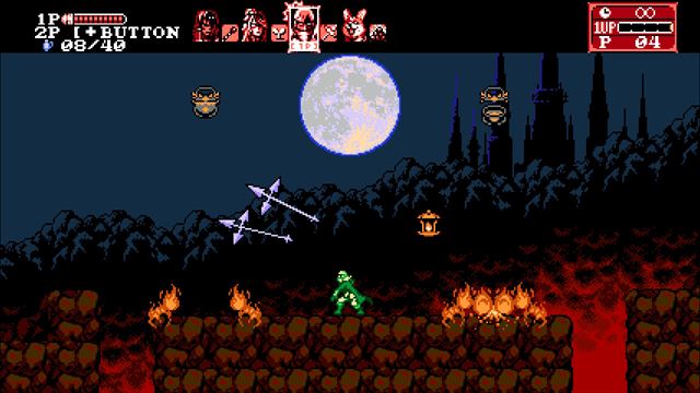 f:id:yaritai_games:20200721233641j:plain f:id:yaritai_games:20200721233641j:plain