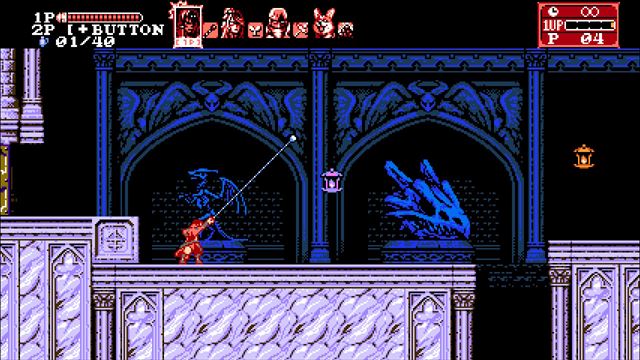 f:id:yaritai_games:20200721233737j:plain f:id:yaritai_games:20200721233737j:plain