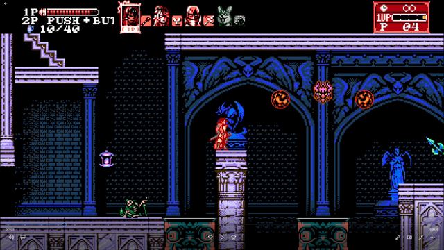 f:id:yaritai_games:20200721234143j:plain f:id:yaritai_games:20200721234143j:plain