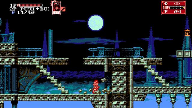 f:id:yaritai_games:20200721234312j:plain f:id:yaritai_games:20200721234312j:plain