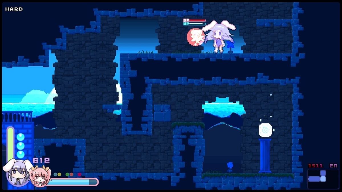 f:id:yaritai_games:20211014043654j:plain