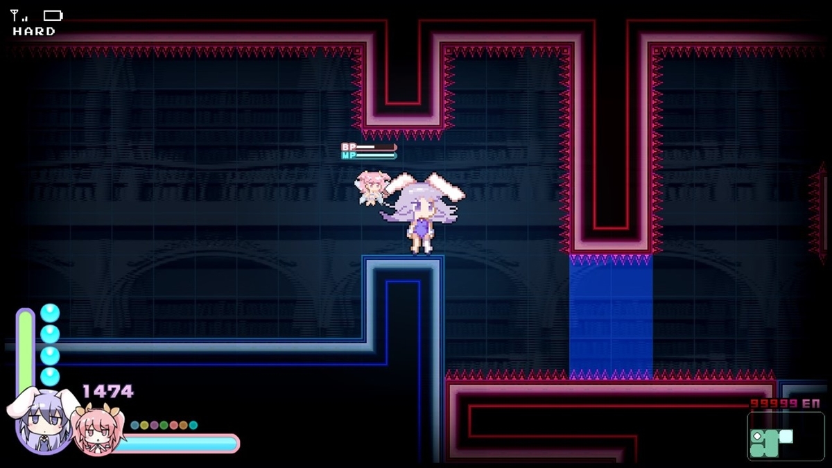 f:id:yaritai_games:20211014045932j:plain