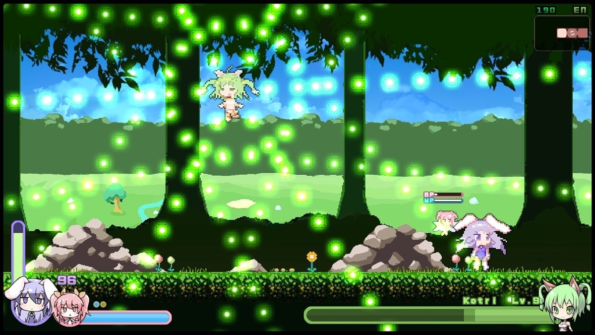 f:id:yaritai_games:20211014050007j:plain