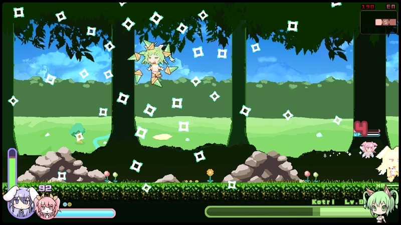 f:id:yaritai_games:20211014050532j:plain