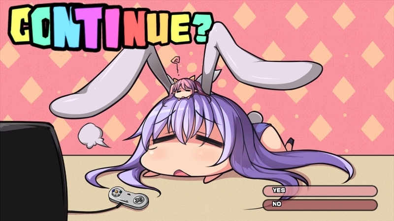 f:id:yaritai_games:20211014050555j:plain