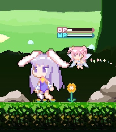 f:id:yaritai_games:20211014050610j:plain