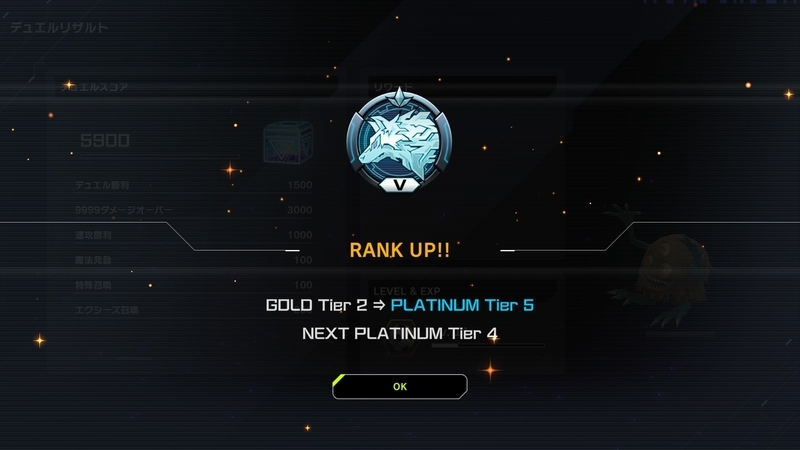 f:id:yaritai_games:20220124222803j:plain