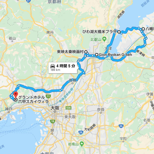 f:id:yaritaikoto100:20190404232454j:plain f:id:yaritaikoto100:20190404232454j:plain