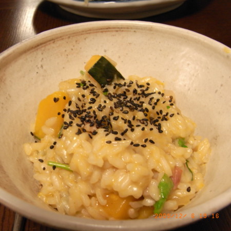 f:id:yarnyarnyarn:20091206191613j:image