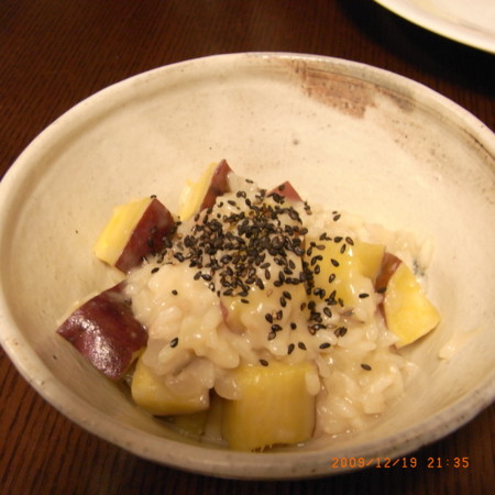 f:id:yarnyarnyarn:20091219213554j:image