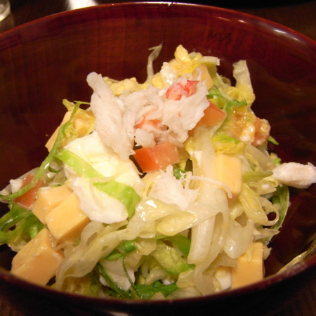 f:id:yarnyarnyarn:20091223191816j:image