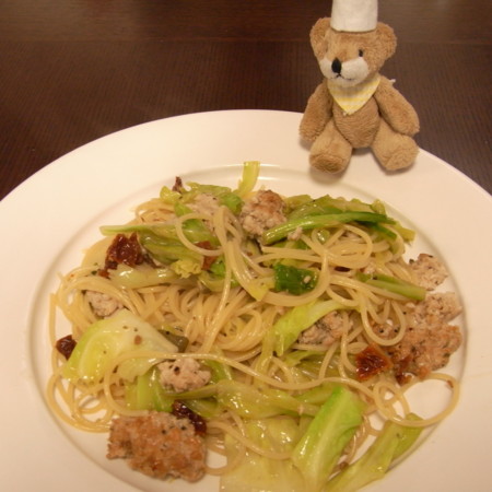 f:id:yarnyarnyarn:20091226132337j:image