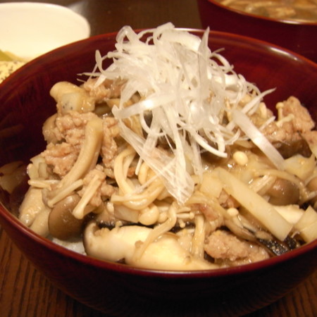 f:id:yarnyarnyarn:20091227194207j:image f:id:yarnyarnyarn:20091227194207j:image