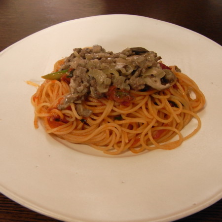 f:id:yarnyarnyarn:20091229132848j:image