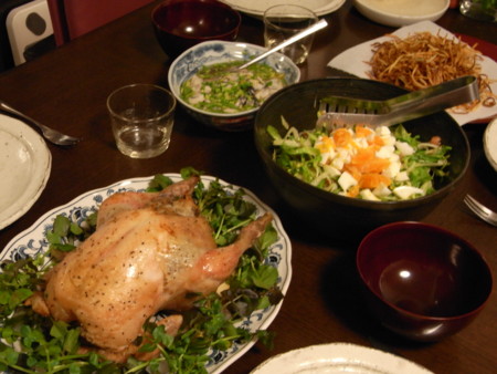 f:id:yarnyarnyarn:20091231193350j:image
