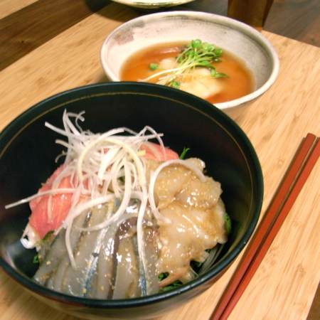 f:id:yarnyarnyarn:20110220194130j:image