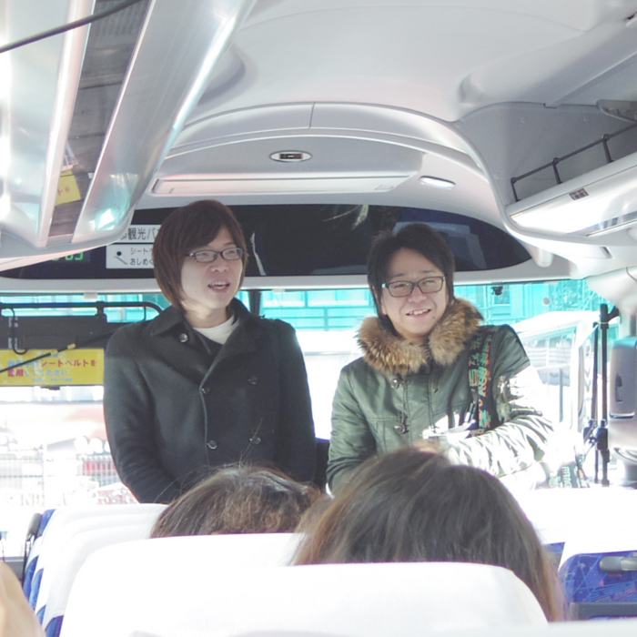 f:id:yarnyarnyarn:20130217090909j:image