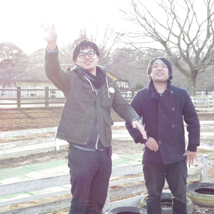 f:id:yarnyarnyarn:20130217162041j:image
