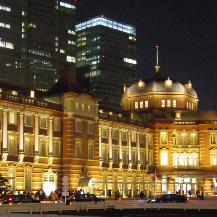 f:id:yarnyarnyarn:20130217184701j:image