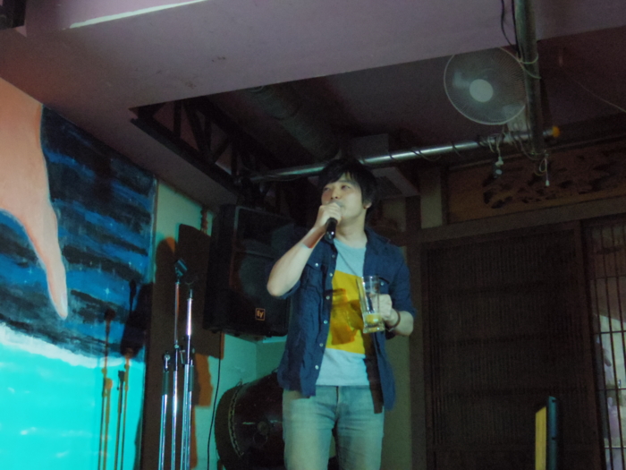f:id:yarnyarnyarn:20130721005351j:image