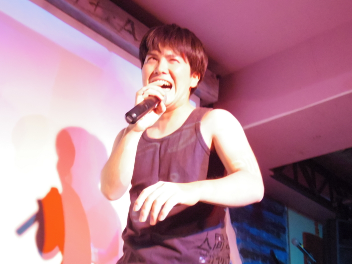 f:id:yarnyarnyarn:20130721010217j:image